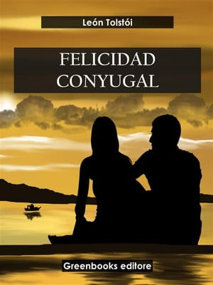 fb58c3b3-b490-47e7-9dac-68620ccbc210