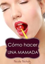 fb58c3b3-b490-47e7-9dac-68620ccbc210