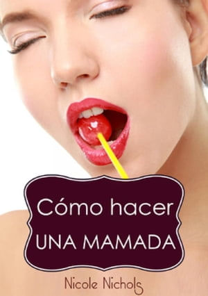 fb58c3b3-b490-47e7-9dac-68620ccbc210