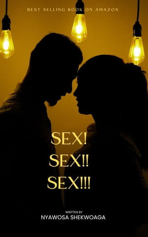 364d55eb-8c01-4e14-bd7f-22c24db779d5