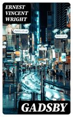 364d55eb-8c01-4e14-bd7f-22c24db779d5