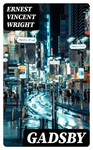 364d55eb-8c01-4e14-bd7f-22c24db779d5