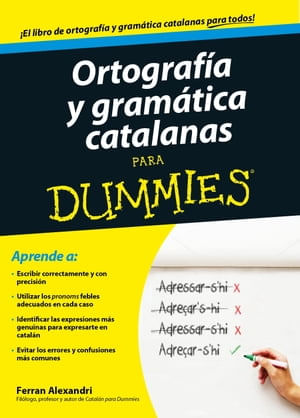 fc39f0b6-fc73-4a6d-b354-7079514cc912