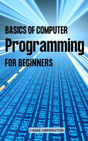 Basics of Computer Programming For Beginners - Librerías Gandhi