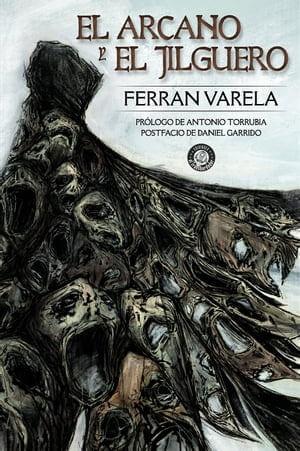 fc5dd723-f8e3-477a-b61d-7fc032916234