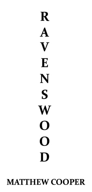 364d55eb-8c01-4e14-bd7f-22c24db779d5