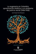 fc5dd723-f8e3-477a-b61d-7fc032916234