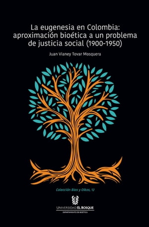 fc5dd723-f8e3-477a-b61d-7fc032916234