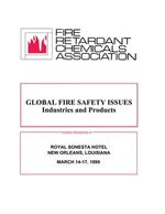 fc95cdbd-2554-4ac2-a96a-5c01a12e32c0
