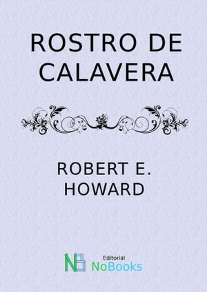 fc95cdbd-2554-4ac2-a96a-5c01a12e32c0