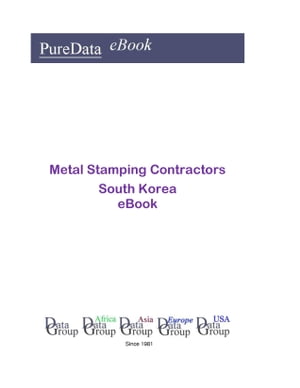 fc95cdbd-2554-4ac2-a96a-5c01a12e32c0
