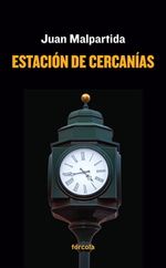 fc95cdbd-2554-4ac2-a96a-5c01a12e32c0