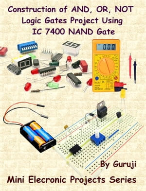 fc95cdbd-2554-4ac2-a96a-5c01a12e32c0