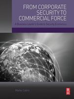 fc95cdbd-2554-4ac2-a96a-5c01a12e32c0