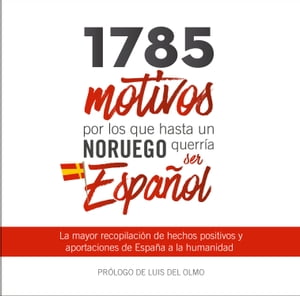 fefd3854-e70e-43aa-8e26-ff41f59eb5f8