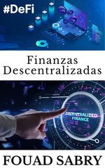 fefd3854-e70e-43aa-8e26-ff41f59eb5f8