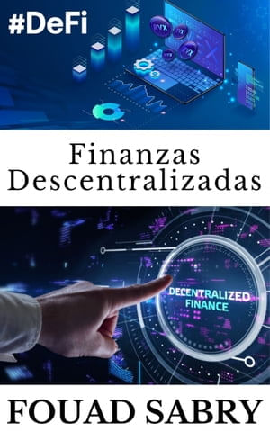 fefd3854-e70e-43aa-8e26-ff41f59eb5f8