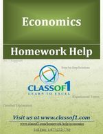 fefd3854-e70e-43aa-8e26-ff41f59eb5f8