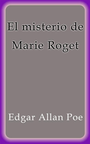 fefd3854-e70e-43aa-8e26-ff41f59eb5f8