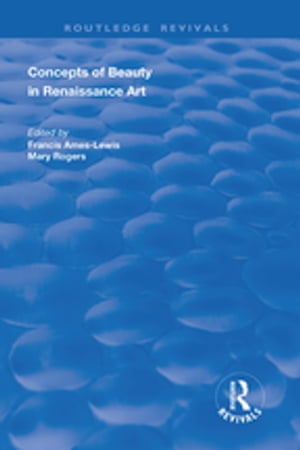 3963341