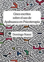 ffc98a12-4906-4e73-9f0f-a5b124362106