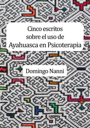 ffc98a12-4906-4e73-9f0f-a5b124362106