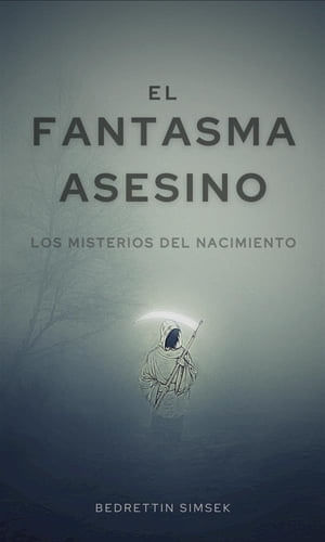 ffc98a12-4906-4e73-9f0f-a5b124362106