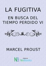 ffc98a12-4906-4e73-9f0f-a5b124362106