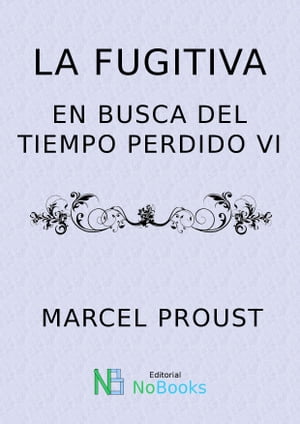 ffc98a12-4906-4e73-9f0f-a5b124362106