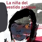 4f12f129-3a8b-494b-a7ca-9496911ac7c7