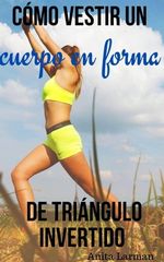 ffc98a12-4906-4e73-9f0f-a5b124362106