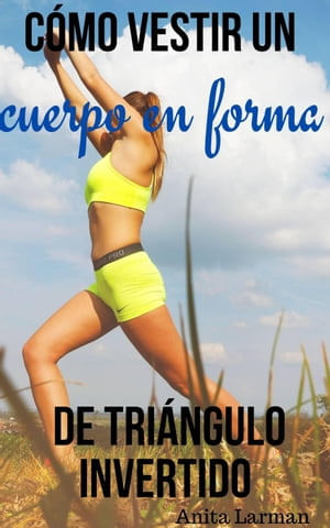 ffc98a12-4906-4e73-9f0f-a5b124362106