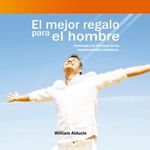55e17109-71c4-4654-bae1-7e4ddeebbe40