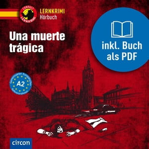 4f12f129-3a8b-494b-a7ca-9496911ac7c7