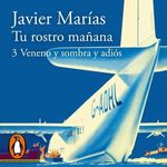 4f12f129-3a8b-494b-a7ca-9496911ac7c7