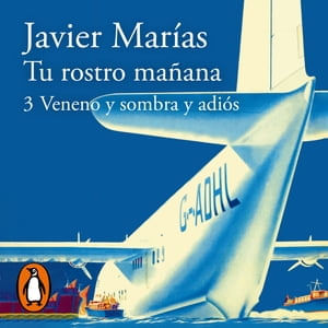 4f12f129-3a8b-494b-a7ca-9496911ac7c7