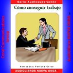 5bef17e6-63aa-46e4-bcc3-9ff0995d7571