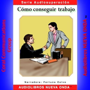 5bef17e6-63aa-46e4-bcc3-9ff0995d7571