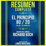 5bef17e6-63aa-46e4-bcc3-9ff0995d7571