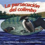 5bef17e6-63aa-46e4-bcc3-9ff0995d7571