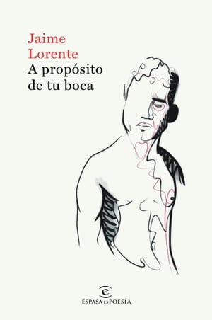 36601527-b6c9-4ad1-bc7c-0e68ff628888