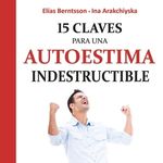 a96ad2ff-ab6b-413e-bfc7-6eb494a73e81