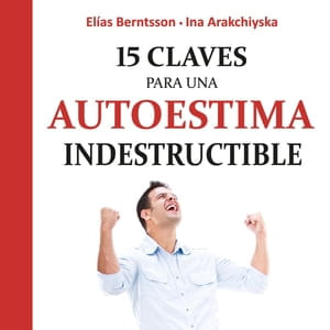 a96ad2ff-ab6b-413e-bfc7-6eb494a73e81
