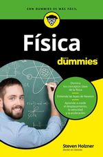 367b08fc-47cd-4563-8434-fcb58b582231