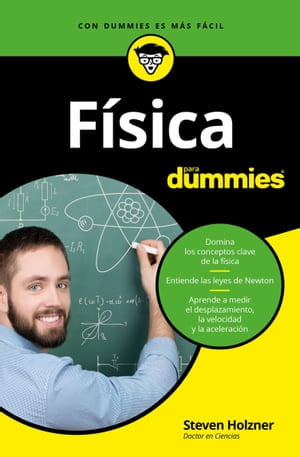 367b08fc-47cd-4563-8434-fcb58b582231