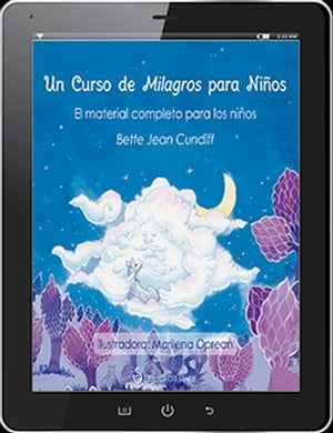 367b08fc-47cd-4563-8434-fcb58b582231