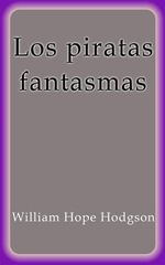367b08fc-47cd-4563-8434-fcb58b582231