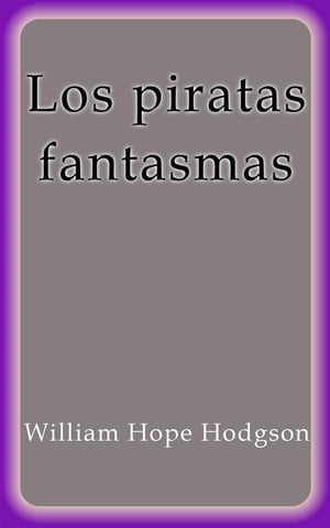 367b08fc-47cd-4563-8434-fcb58b582231