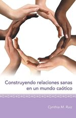 367b08fc-47cd-4563-8434-fcb58b582231