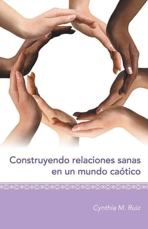367b08fc-47cd-4563-8434-fcb58b582231